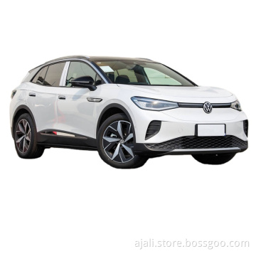 Made China Superior Quality New Energy Vehicles From China New Energy Vehicles 2023
